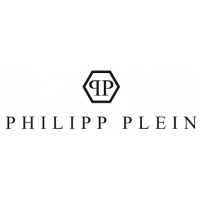 Philip Plein